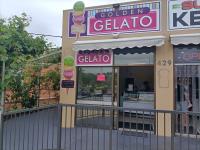 Golden Gelato image 1